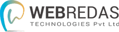 web development company kolkata