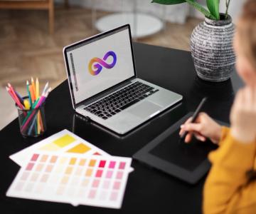 Website Designing Services in Panchkula