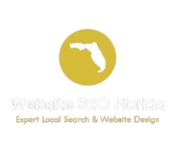 Website SEO Florida