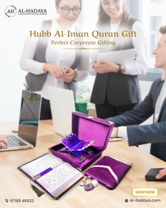 Wedding Gifts for Her – Elegant and Thoughtful Selections