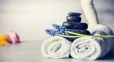 Wellness Massage Services New Orleans