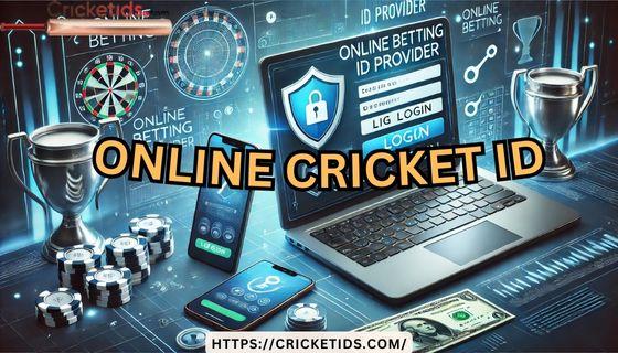 What Makes a Betting ID Safe and Reliable?