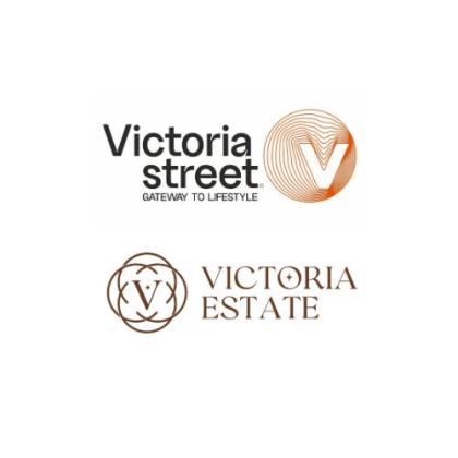 Where Victorian Grandeur Redefines the Modern Shopping Experience