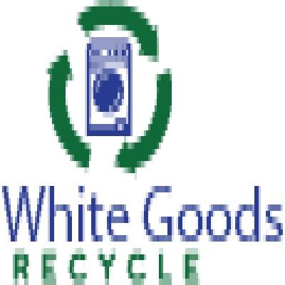 White Goods Recycle