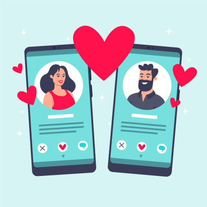 Why a Blush AI Dating Clone is the Perfect Solution for Dating Startups