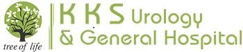 Why choose us as the urology specialist doctor in Jaipur?