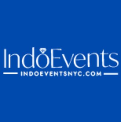Why Every Business Needs an Event Planning Company for Corporate Event Management
