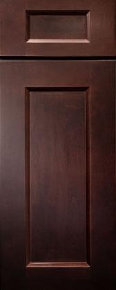 Willow Oak Cabinetry & Design