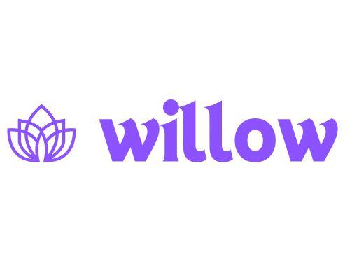 Willow Therapy Utah