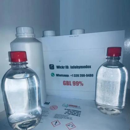Wo kann man Gamma-Butyrolactone online kaufen?