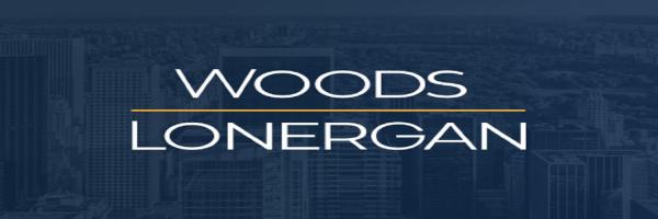 Woods Lonergan PLLC
