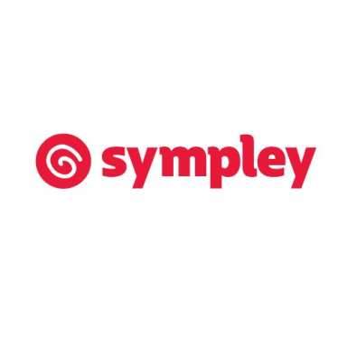Wordpress Site Maintenance  -Sympley