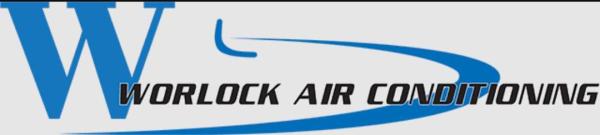 Worlock AC Repair & Heating of Peoria