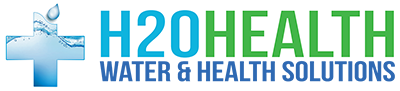 Yavapai County Residential Water Filter Solutions - H2O Health