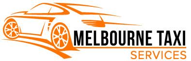 Yellow Taxi Service Melbourne