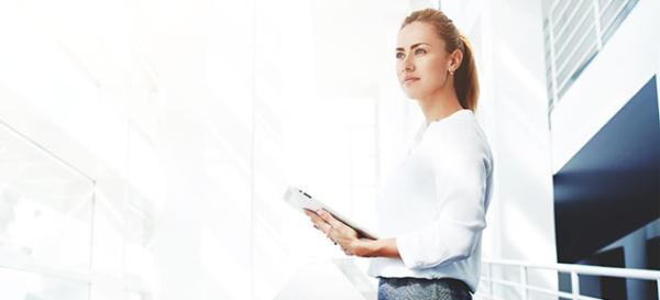Your Tax Dispute, Our Expertise – Accountants Who Deliver Results