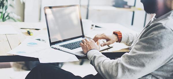 Your Tax Dispute, Our Expertise – Accountants Who Deliver Results