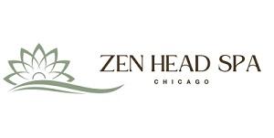 Zen Head Spa Chicago
