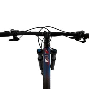 2025 Caloi ELITE CARBON TEAM Mountain Bike (CENTRACYCLES)