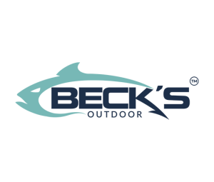 Beck's Outdoor