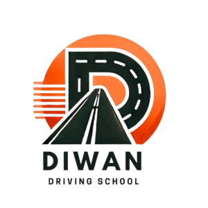 Best Driving School in Lahore