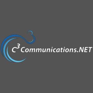 C3 Communications