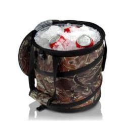 Cooler Bags Manufacturer in China