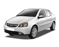 Find varied customized tour choices at feasible rates from the foremost Travel Agents in Odisha