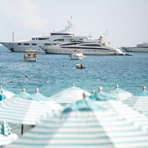 Holidays Package in Mykonos