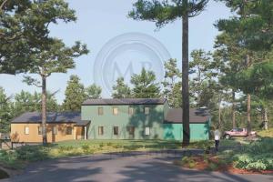 McMillan Builders