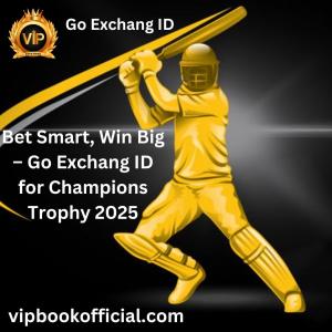 Pakistan vs New Zealand 2025 – Place Your Bets with Go Exchang ID
