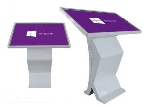 Printer Rental Services Dubai