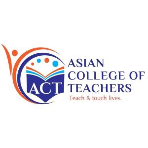 Teach & Travel the World with Online TEFL Courses from Asian College of Teachers!