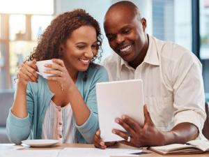 Your Ticket to Tremendous Savings: Join Our Membership Program Today!