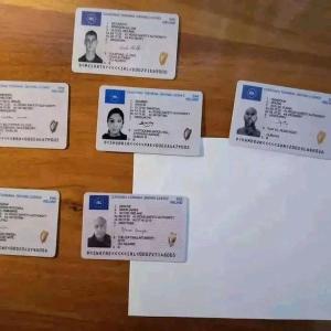 We Produce Passports,Drivers Licenses,ID Cards