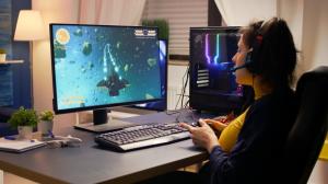 Web3 Game Development Company