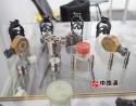 04226-0L010 Suction Control Valve Kit