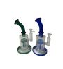 10 Inch Multi-Leg Percolator Water Pipe – Smooth & Stylish Hits