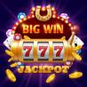 11xplay – Play, Win & Enjoy Big Rewards!