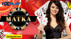 11xplay Pro: Bet On Live Casino Games and Win Cash