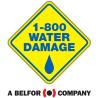 1800 Water Damage of Western Montana