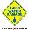 1-800 Water Damage of Montgomery County
