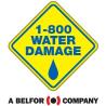 1-800 WATER DAMAGE of Northern Utah