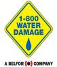 1-800 Water Damage of Prescott & North Scottsdale
