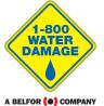 1-800 Water Damage of Southeast Michigan