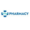 1mgpharmacy best online pharmacy in usa