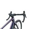 2025 Giant TCR Advanced SL 1 AXS Road Bike (CENTRACYCLES)