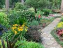 208 Specialties - Landscaping, Paver Patios, and Fencing