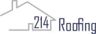 214 Roofing