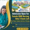 Sanaka Medical College Best Medical College in Durgapur Call 9800180290